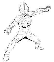 Set off fireworks to wish amer. Coloring Pages For Kids