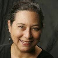 60+ "Cathy Mcintosh" profiles