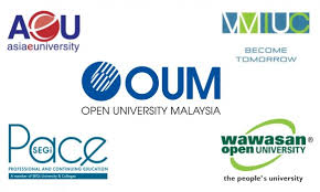 Taking up a diploma can prepare you for your chosen industry in a shorter amount of. 5 Private Institutions Offering Part Time Distance Degrees