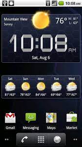 They encrypt your data, store the digital keys to unlock themselves on specialized hardware, and even offer fancy biometrics from . Fancy Widgets Unlocker Latest Version For Android Download Apk