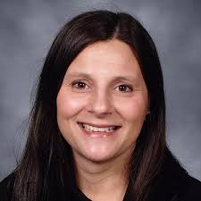 Gulf Breeze assistant principal resigns after changing child's grades