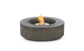 We did not find results for: Ecosmart Ark 44 Bio Ethanol Firepit Outdoor Living