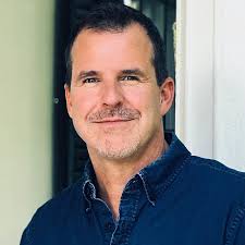 Tom Kitt & Friends: 4 Concerts