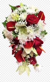 All png & cliparts images on nicepng are best quality. Transparent Flower Bouquet Png Hanging Bouquet Of Rose Flowers Png Png Download Vhv