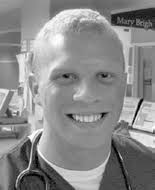 Graduates prepared for success Barbara Davis named USI Distinguished  Professor