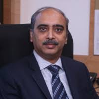 Harmohan Singh Email & Phone Number