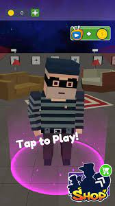 Versión completa del archivo apk. Escape Home For Android Apk Download