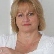 Diane Grantham (designingdianeg)