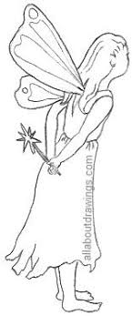 We did not find results for: Pencil Drawing Of A Fairy
