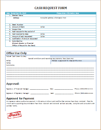Forms are used to keep track of the correct computation of each employees' salary and handle changes in their information to update. Another Word For Cash Advance
