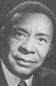 Чарльз Лампкин (Charles Lampkin): фильмы, биография, семья, фильмография —  Кинопоиск