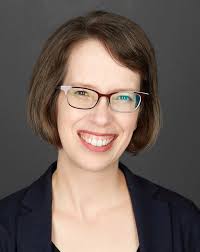 Healthcare Analytics Laboratory