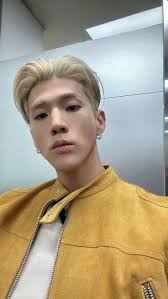 Pin de Roger Marin Ordoñez em BM kard