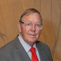 90+ Profile mit dem Suchbegriff „Cave“