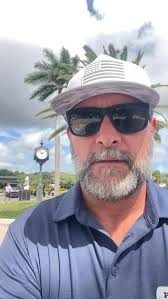 We would like to take this opportunity to congratulate Dustin McCabe, PGA  (GOLFTEC)