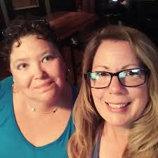 Riverside Sisters (@Riversidesisters) • Facebook