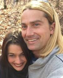 Bobby Michael Nelson Obituary (2023)