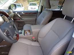 Image result for Knights Armor 2013 GX