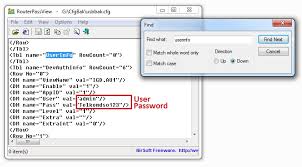 Jul 13, 2018 · baca juga: Blogerterpercaya Cara Login Router Wifi Indihome Zte F609 2019