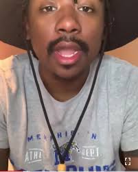 Men aren’t Men these days.., Link in bio 🗣