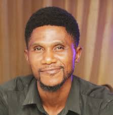 What do you guys think?