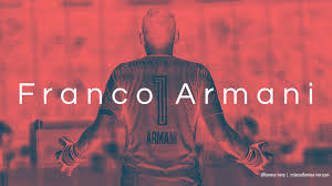 Check out the latest pictures, photos and images of franco armani. Descarga Fondo De Pantalla River Plate Franco Armani
