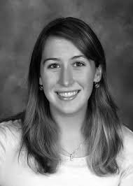 Graduation 2011: Lake Catholic High School