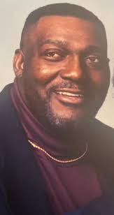 YOU HAVE LEFT OUR LIVES, BUT YOU WILL NEVER LEAVE OUR HEARTS.