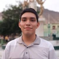 50+ "Mitchell Alvarez" profiles