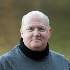 Sidney Gaines Obituary (1963