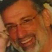 Englefield Family Obituaries