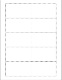 Microsoft word (.docx) microsoft publisher (.pub) microsoft powerpoint (.pptx) microsoft office 365. 56 Customize Download Free Blank Business Card Template Microsoft Word Formating By Download Free Blank Business Card Template Microsoft Word Cards Design Templates