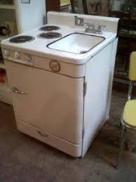 All in one pc, için 2.552 sonuç bulundu. 1950 S Combo Sink Stove And Refrigerator Vintage Stoves Vintage Appliances Retro Kitchen