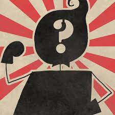 Apathetic and apathetical are semantically related. The Lackadaisical Adventures Of The Apathetical Common Sense Man Home Facebook