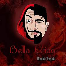 Bella Ciao (Instrumental) by Dimitris Terpizis