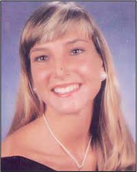 Class of 1994 Reunion (JP Taravella High School)