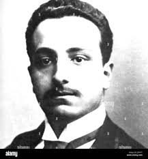 Mexican literature Black and White Stock Photos & Images