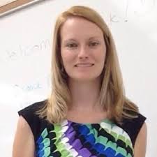 Crystal Elliott (@elliottcystal)