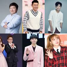 On march 20, 2017march 23, 2017 by jjthenoonasin engsub, got7, variety show, videoleave a comment. Got7 S Jb To Be A Fixed Member Of Variety Show Prison Life Of Fools All Access Asia