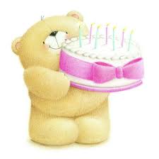 Forever Friends Messaggi Di Buon Compleanno Buon Compleanno Auguri Di Buon Compleanno