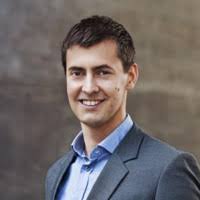 10+ "Benjamin Ebel" profiles