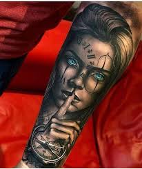 Check spelling or type a new query. Trees Armtattoosmen Wristtattoos Cool Arm Tattoos Best Sleeve Tattoos Girl Face Tattoo
