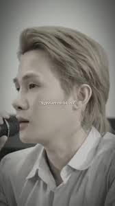 Jack 97 Nhận Toàn Nỗi Đau