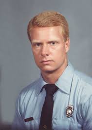 Stanly Heath Obituary