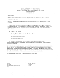 After all, letters of appreciation are awarded for genuine accomplishment which is not always the case with medals. Https Armydentalcorps Amedd Army Mil Documents Medcom Consolidated Retirement Recognition Resource Guide Second Edition 28november17 Pdf