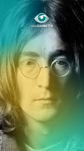 ✨ **Noche de la Nostalgia** ✨, A lo largo del tiempo, los lentes han sido  más que una herramienta: son una expresión de nuestra personalidad y estado  de ánimo. 😎 ¿Qué época te representa más? ...