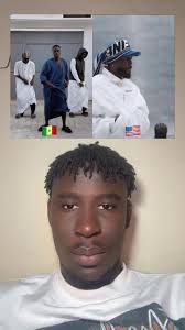 Mandy Dumps Everything Down Kendrick Lamar