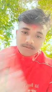 Miss you forever# friendship goal#@janu @𝐈'𝐌 𝐘𝐨𝐮𝐫'𝐒 #friendsfor...