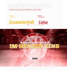 Created by levan akin, mattias johansson skoglund. Dusseldorfer Eg Imbaa