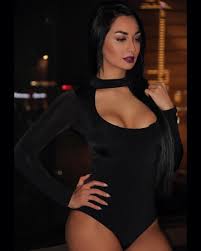 Sadaf Taherian Pic | Sex.com